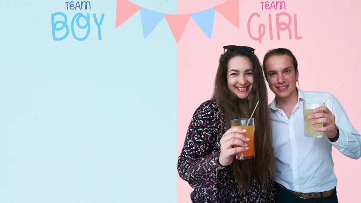 Memoring háttér példa 11