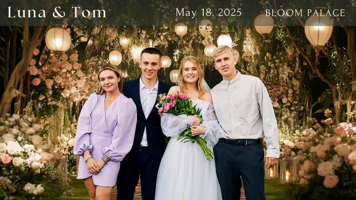 Memoring háttér példa 14