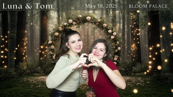 Memoring háttér példa 16