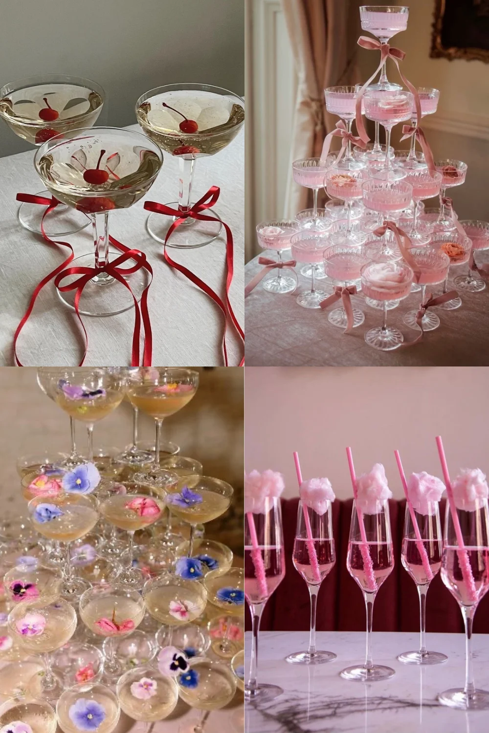 hochzeitstipps - 1758727215759