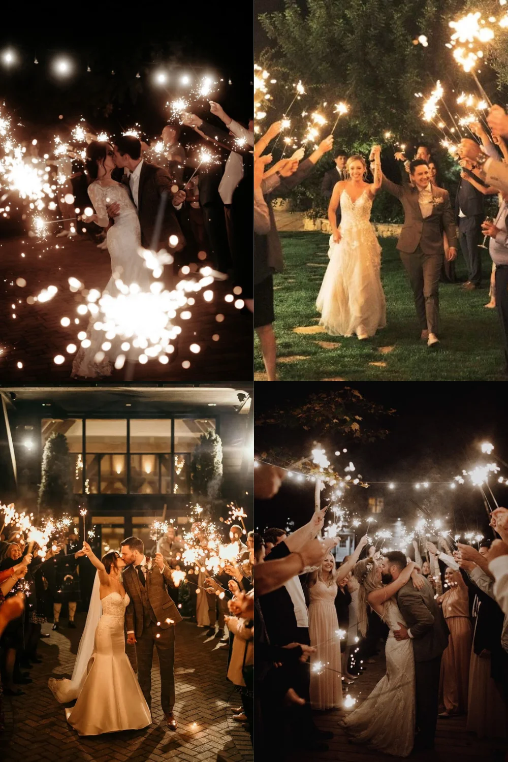 hochzeitstipps - 1758727303123