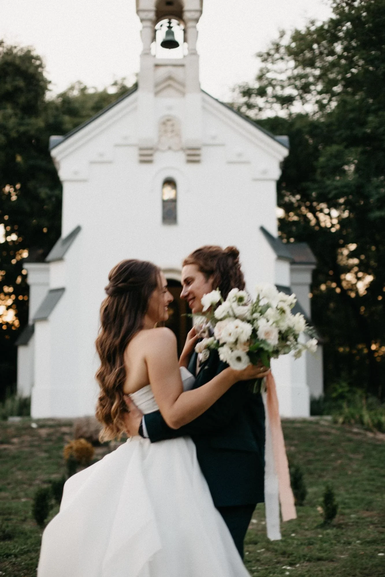 memoring - 1758726111068 hochzeit - Auf jeder Hochzeit gibt es ein