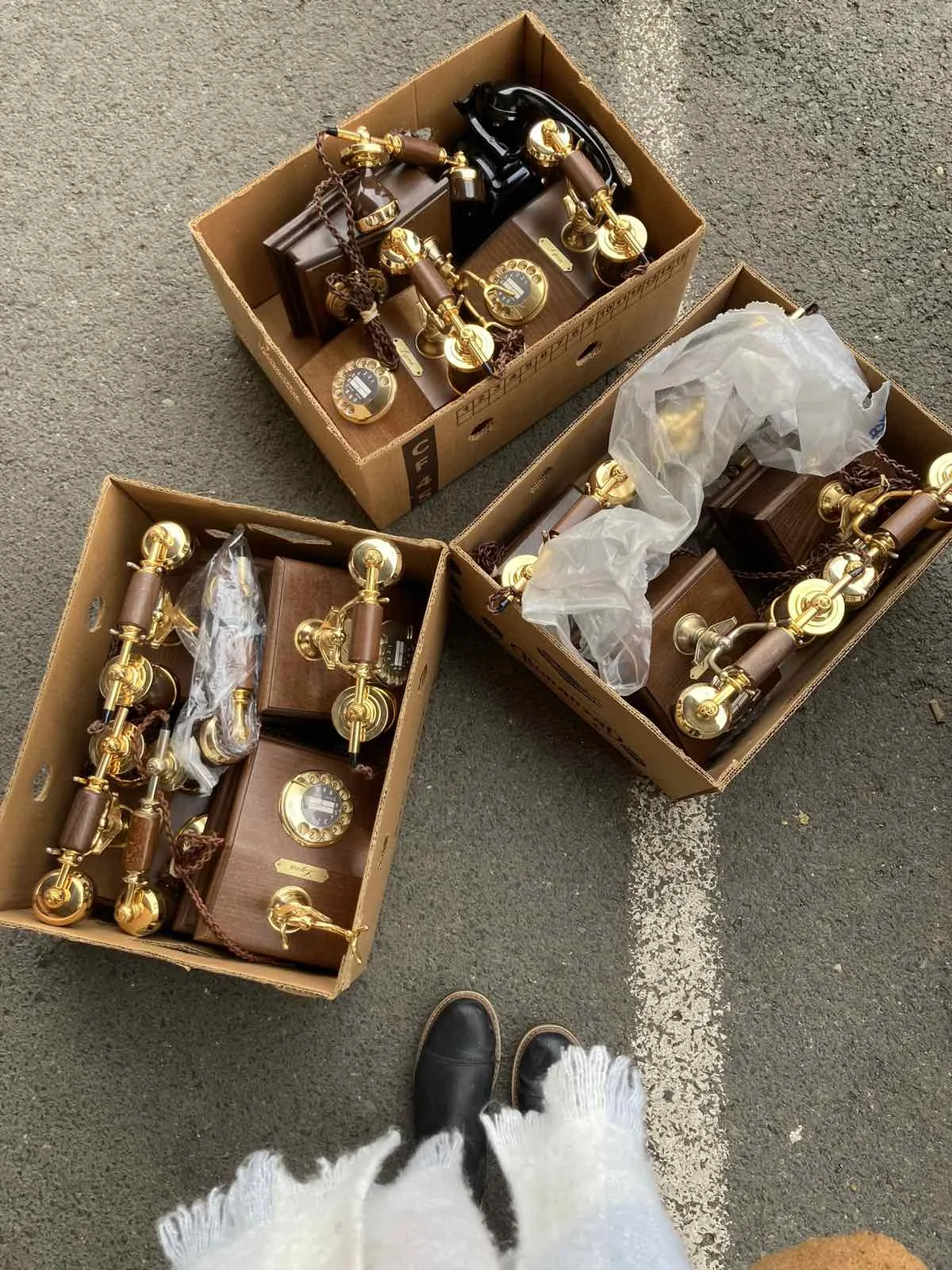 memoring - 1758726121288 hochzeit - Auf jeder Hochzeit gibt es ein