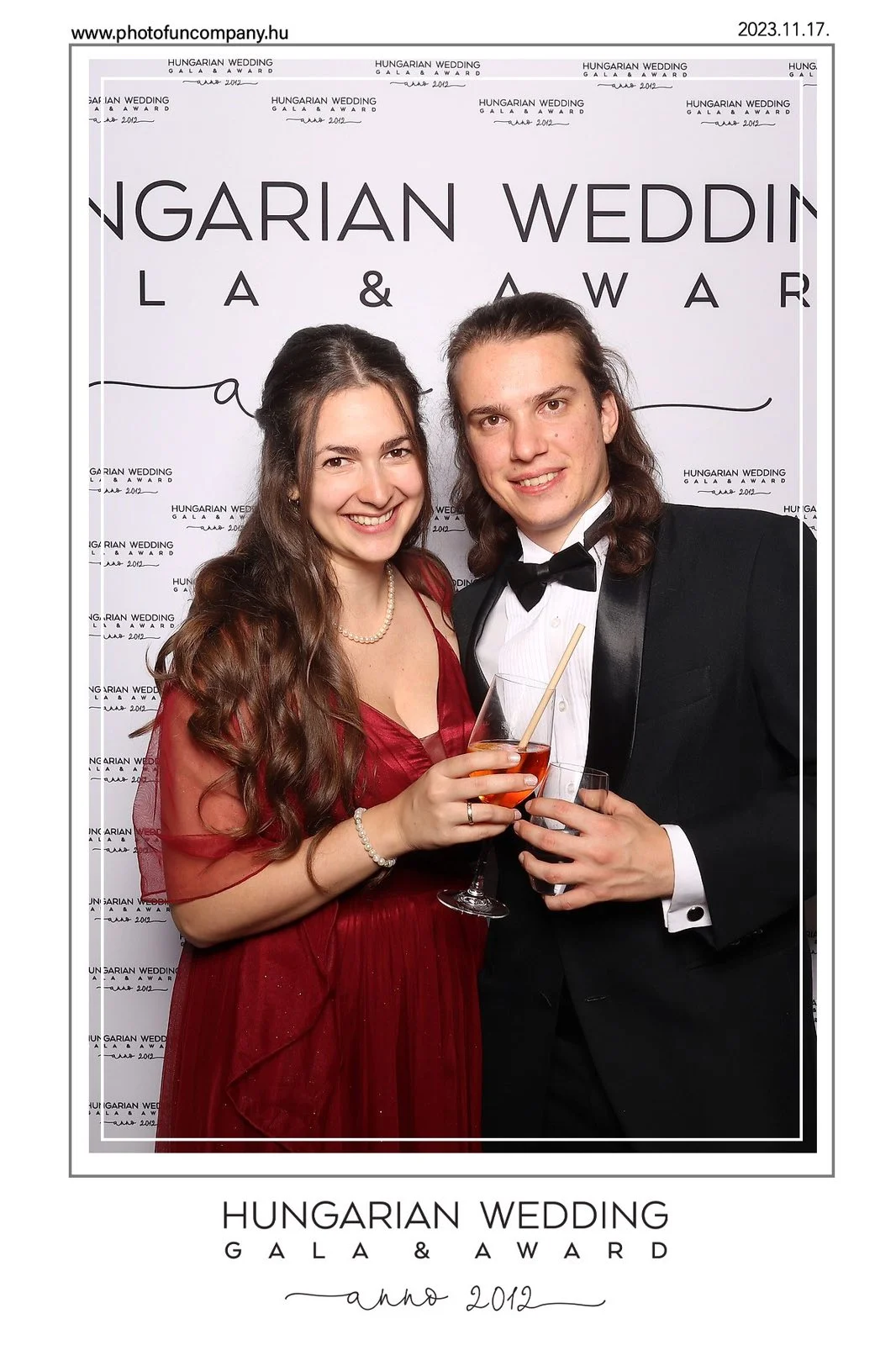 memoring - Und natürlich jede einzelne po