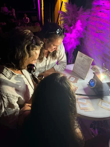 videogästebuch - Der interaktive und unterhalts