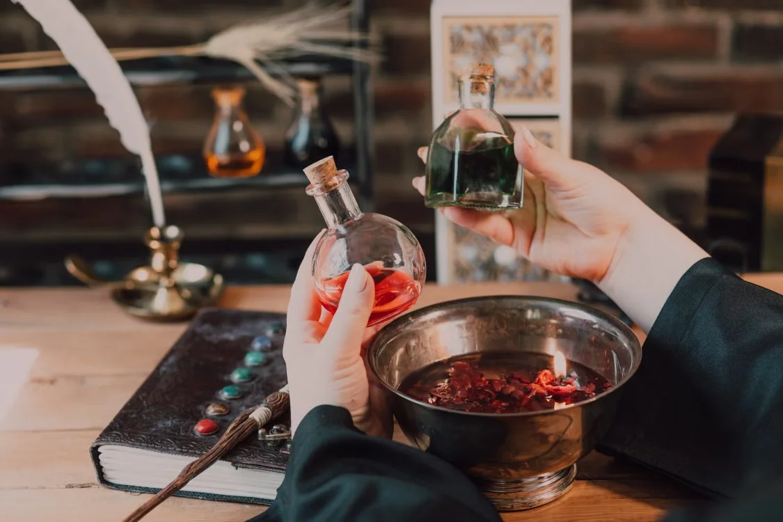 Give small teams the same alcohol-free d (halloween party ideas) – halloween party entertainment