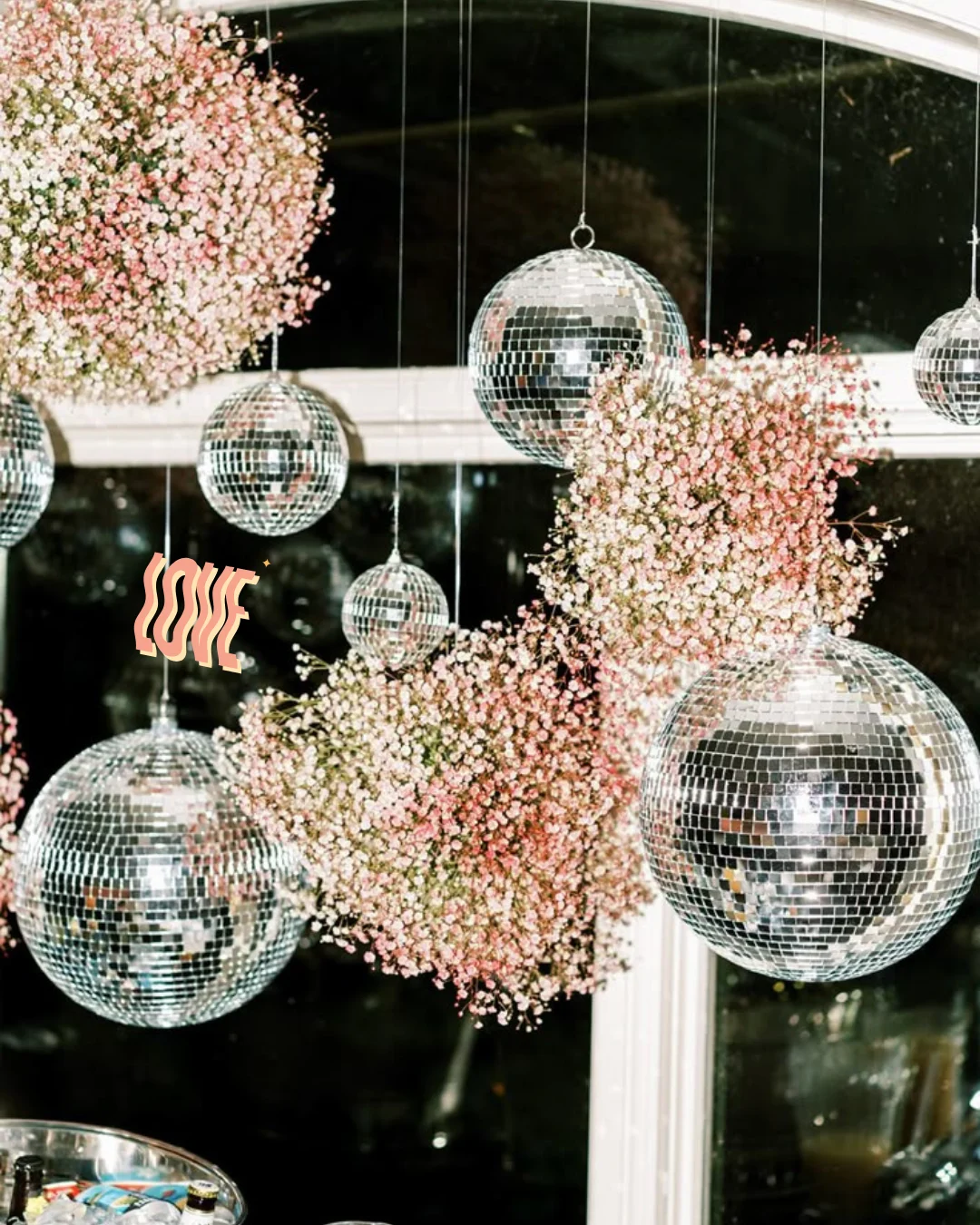 9 Tips to Make Your Wedding Unforgettable