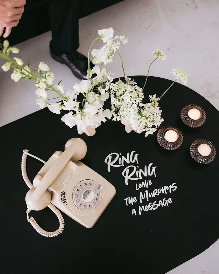 audio guestbook - 1758890854302