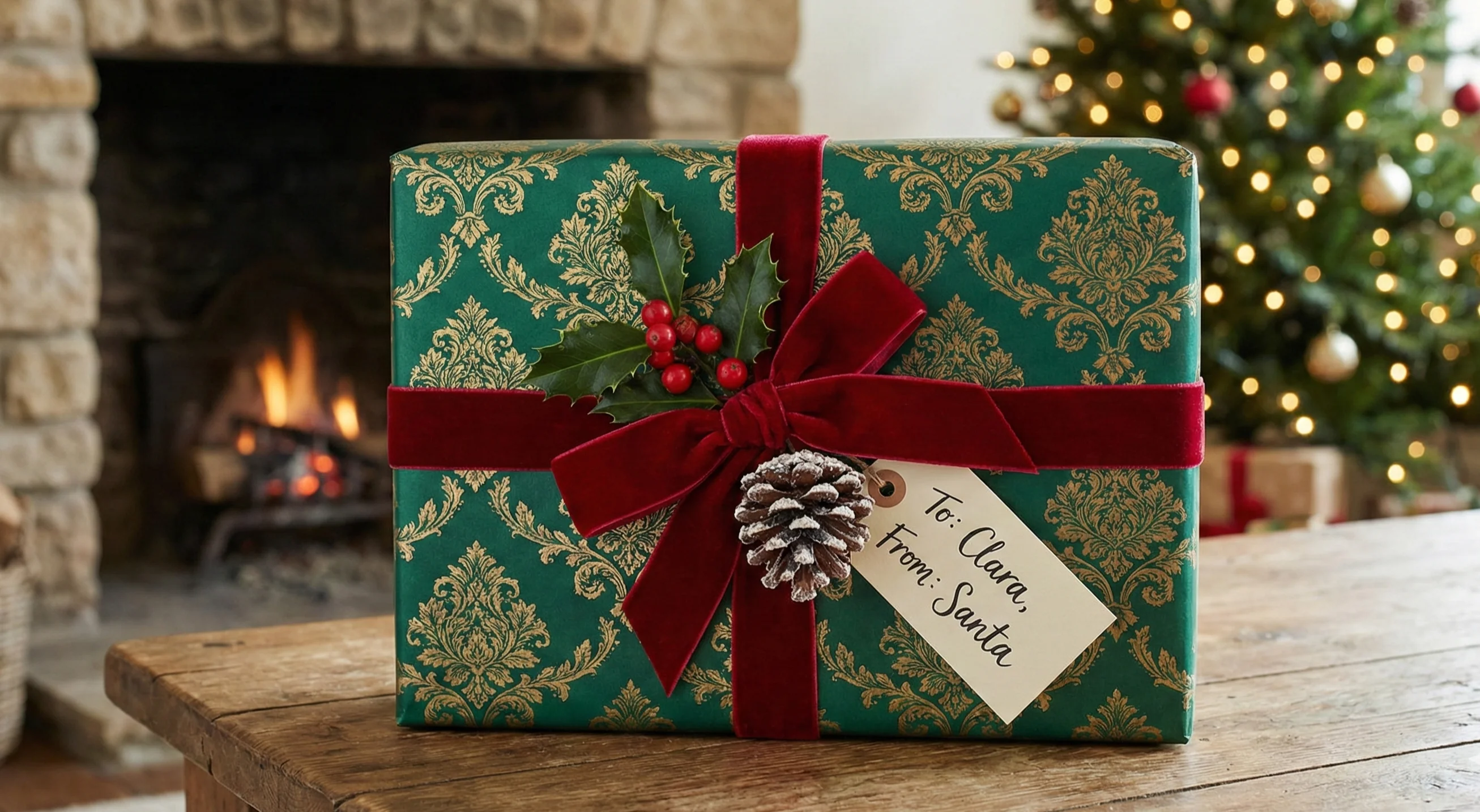 Christmas Gift Ideas 2025: Meaningful Tech & Memory Gifts