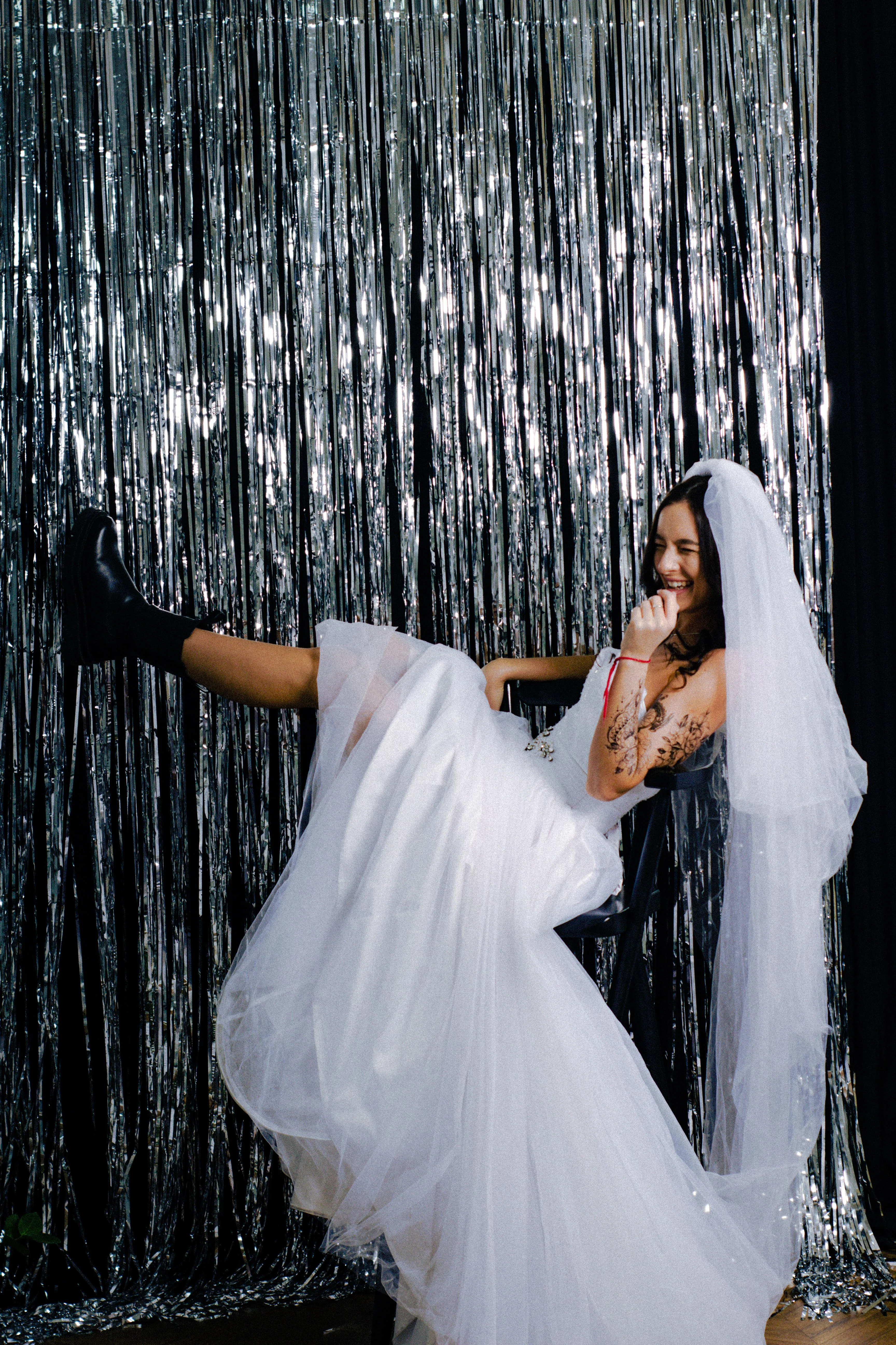 Modern Wedding Traditions: New & Unique Ways to Make Your Day Truly Yours