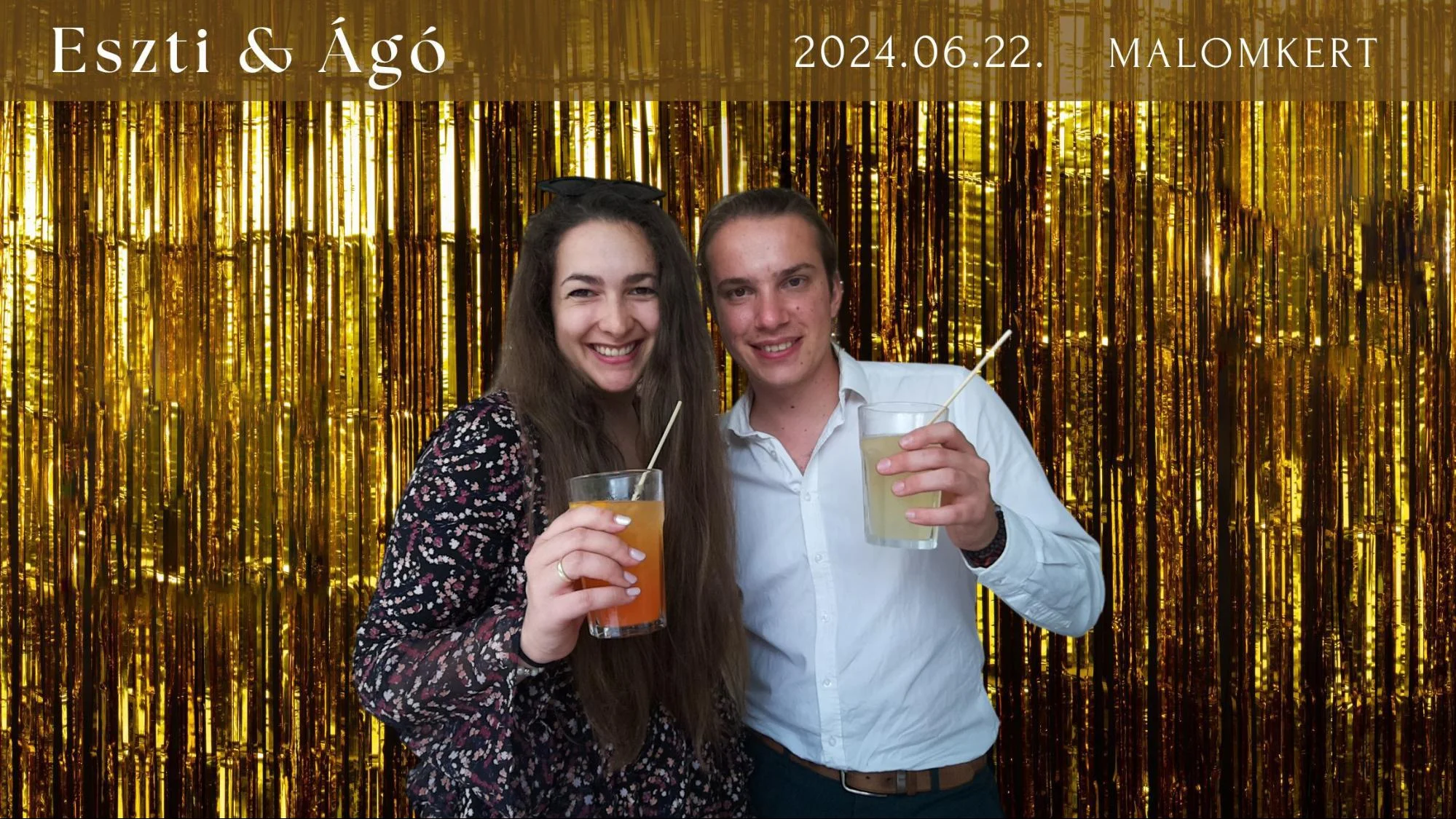 photo guestbook - 1758891795985