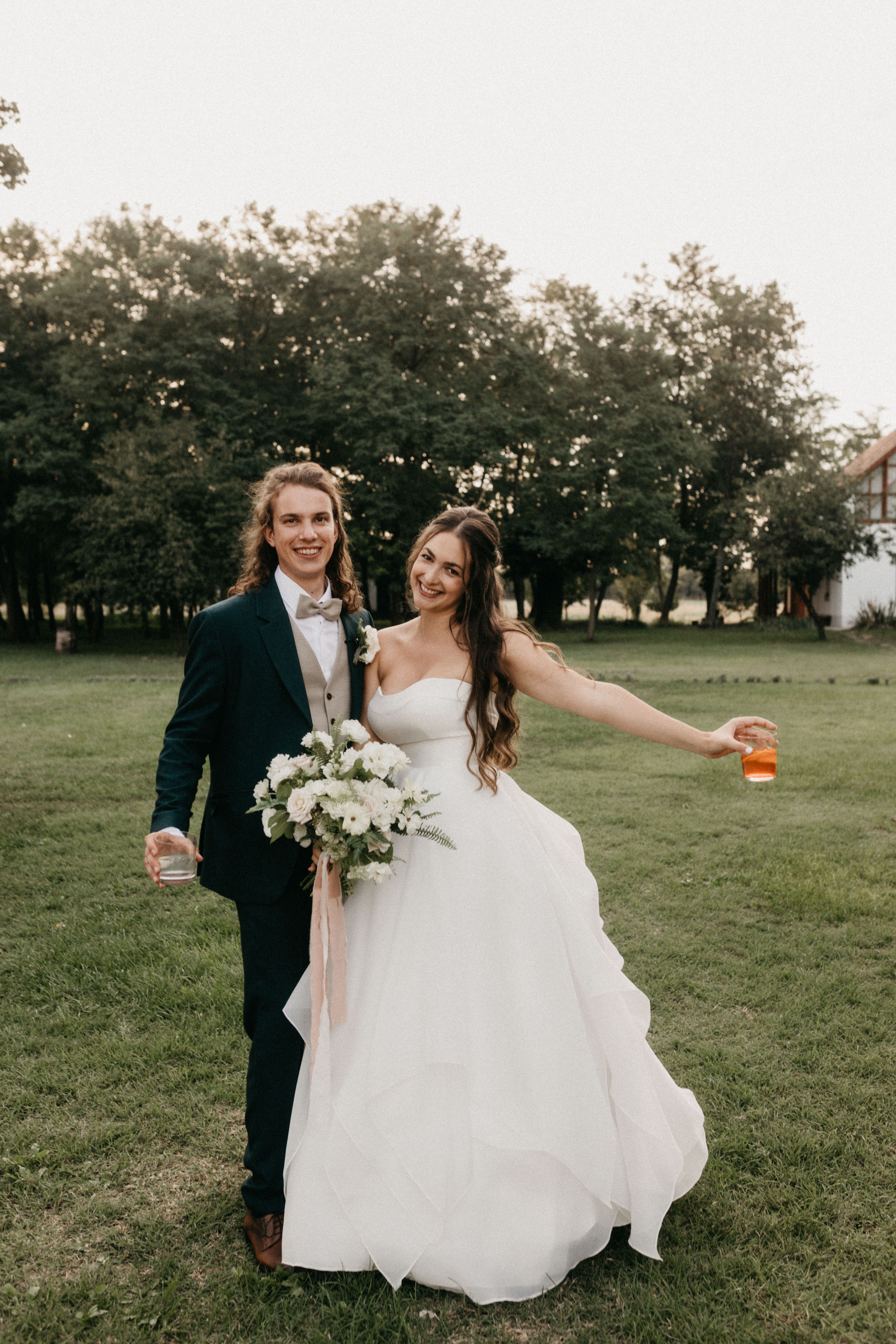 Interview avec les fondateurs de Memoring, le livre d’or vidéo sur téléphone