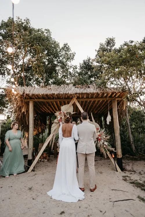 Les études du secteur montrent que les c (traditions de mariage modernes) – nouvelles traditions de mariage