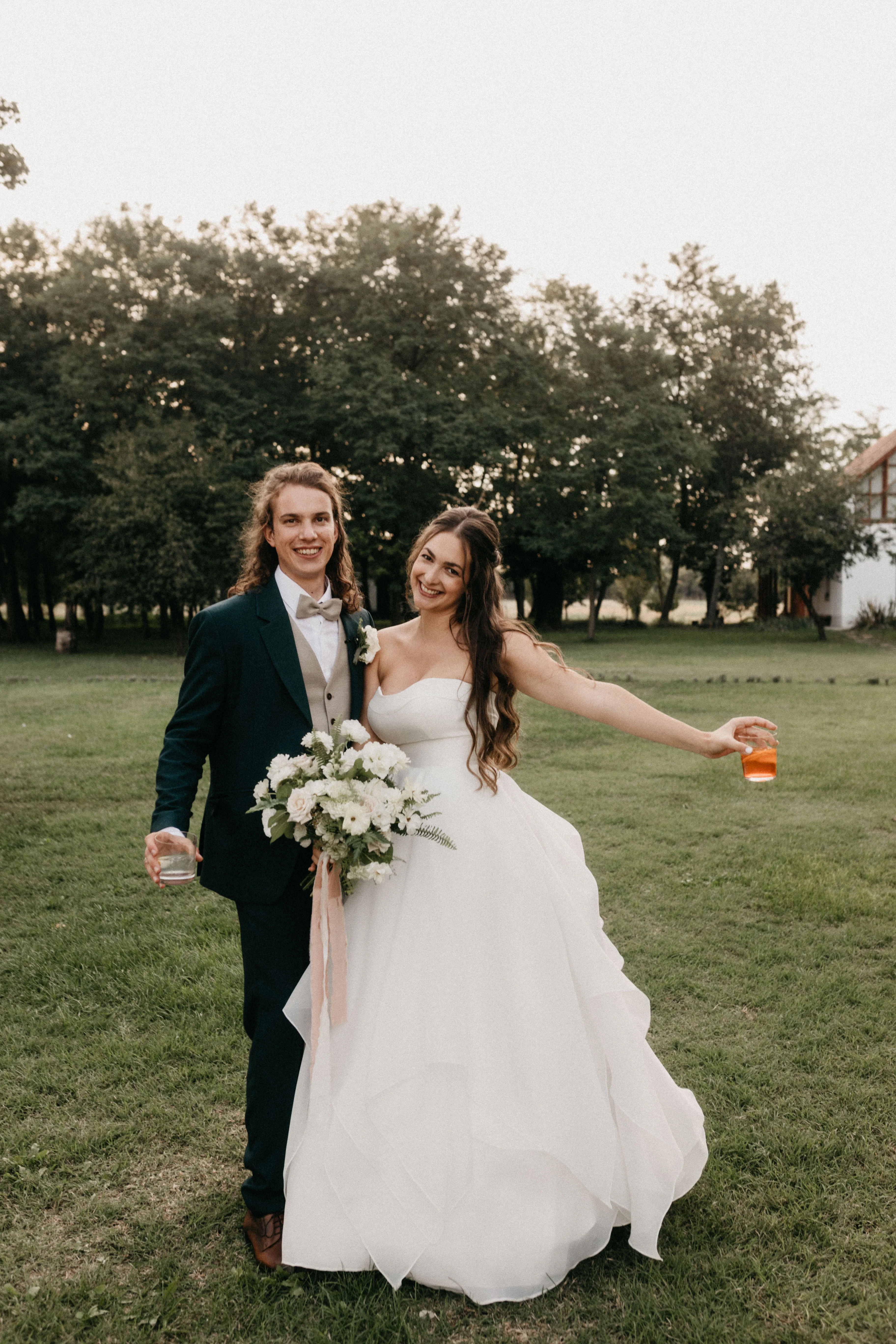 Interjú a Memoring Telefonos Vendégkönyv megálmodóival