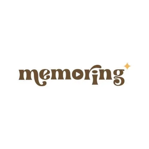 memoring - 1758723173779