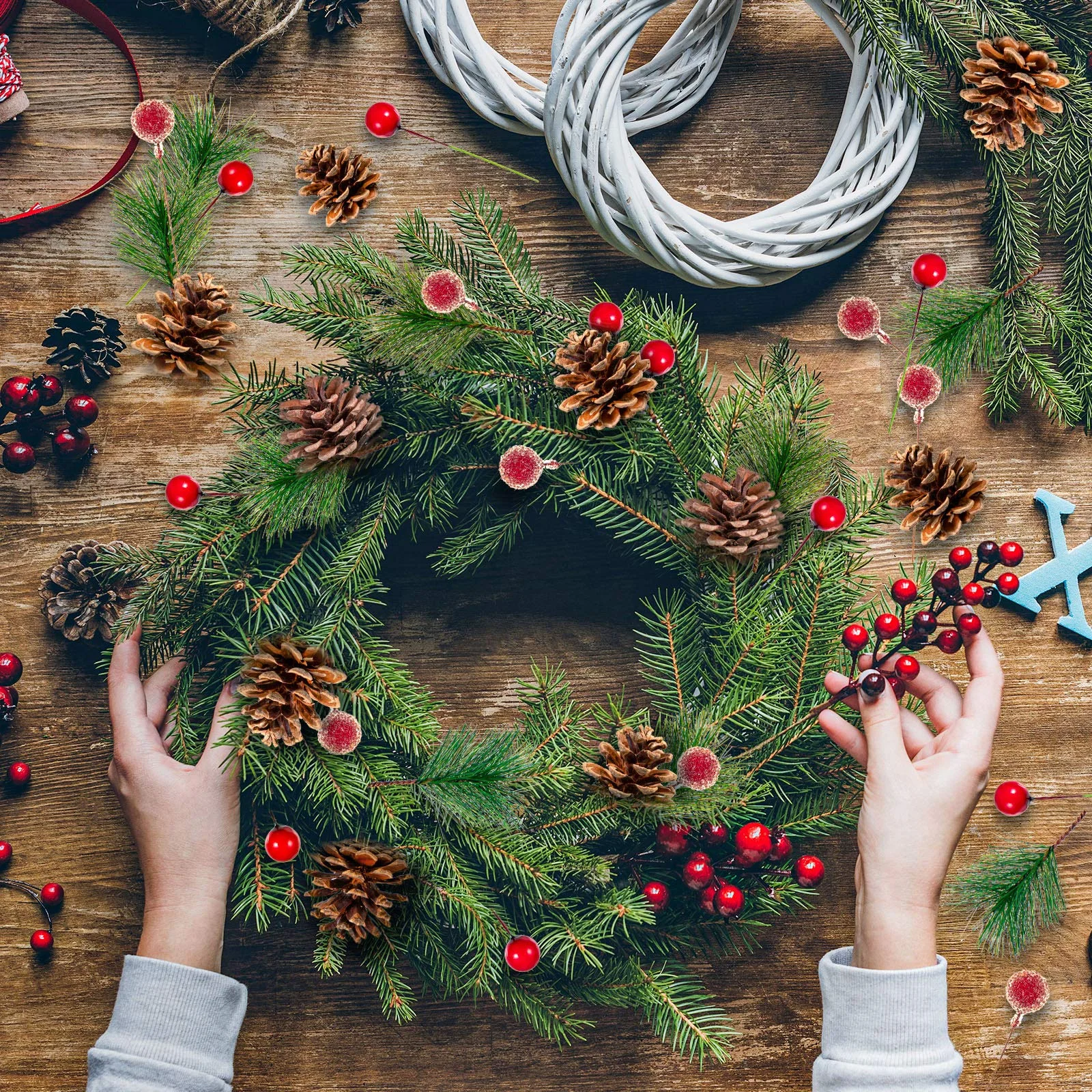 activități de iarnă în familie