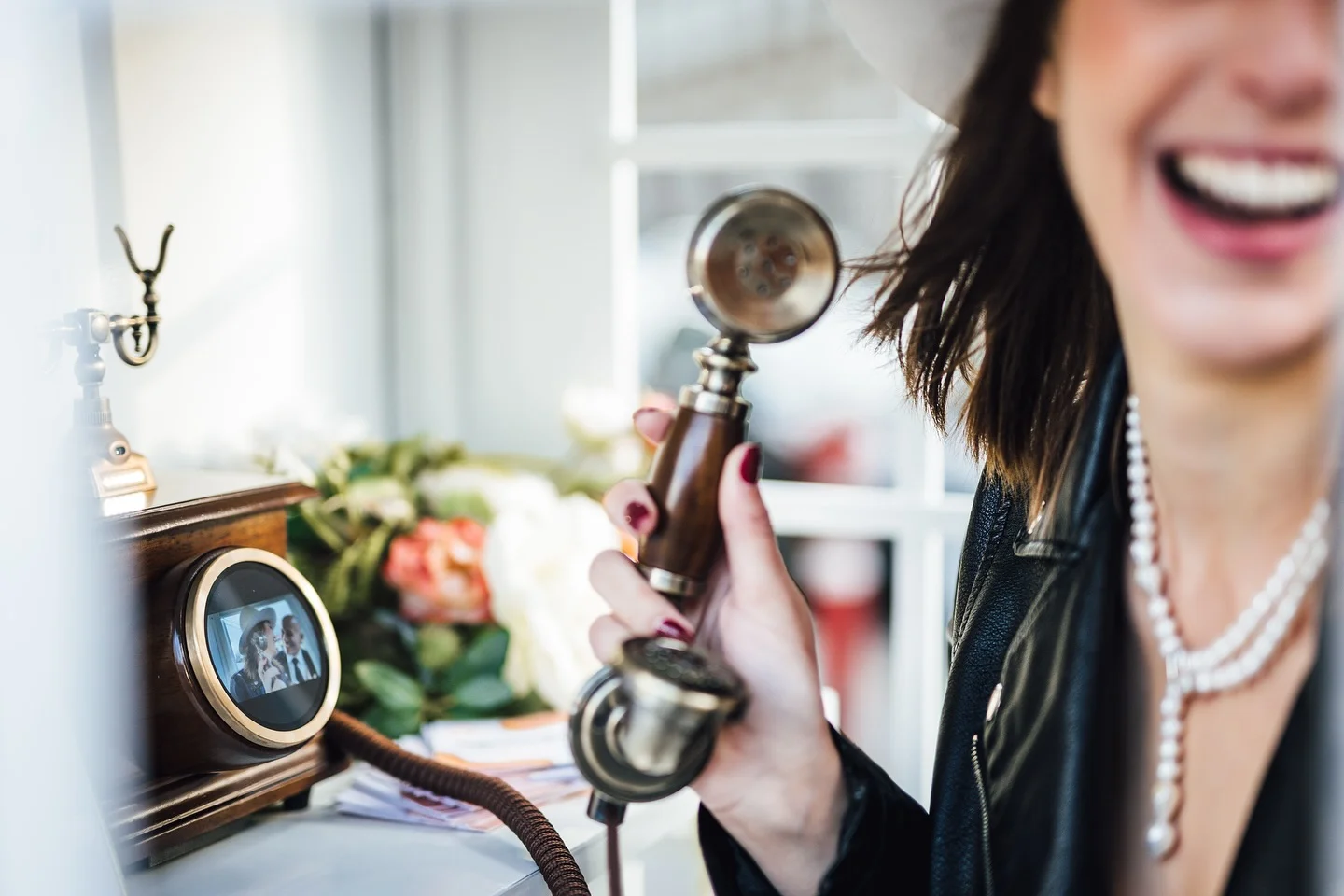 activități de iarnă în familie