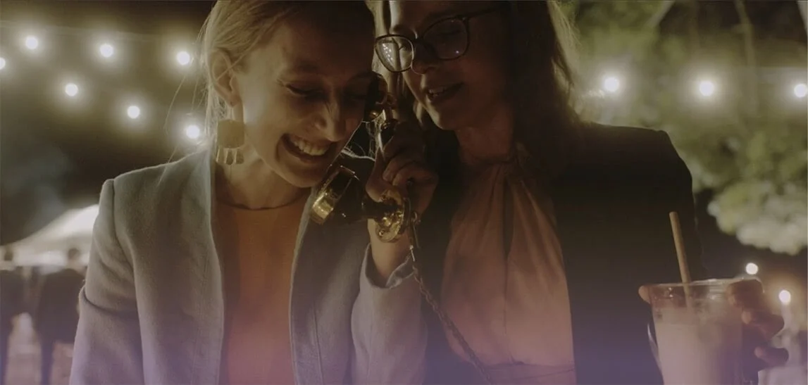 memoring - Toate acestea îl transformă în