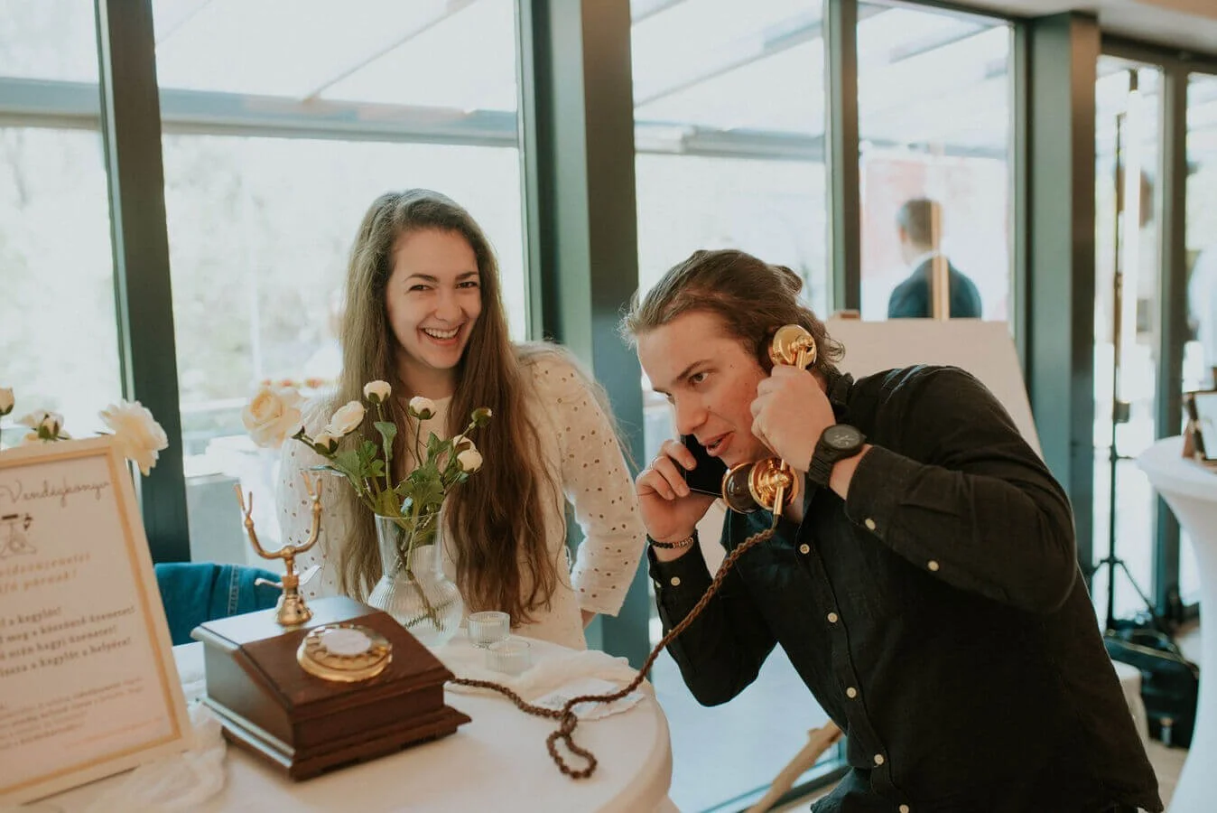 memoring-telefonos-vendégkönyv-videó-vendégkönyv-18f66431