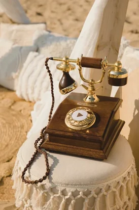 Copines laissent un message avec livre d'or vidéo Memoring lors mariage Copines laissent un message avec livre d'or vidéo Memoring lors mariage