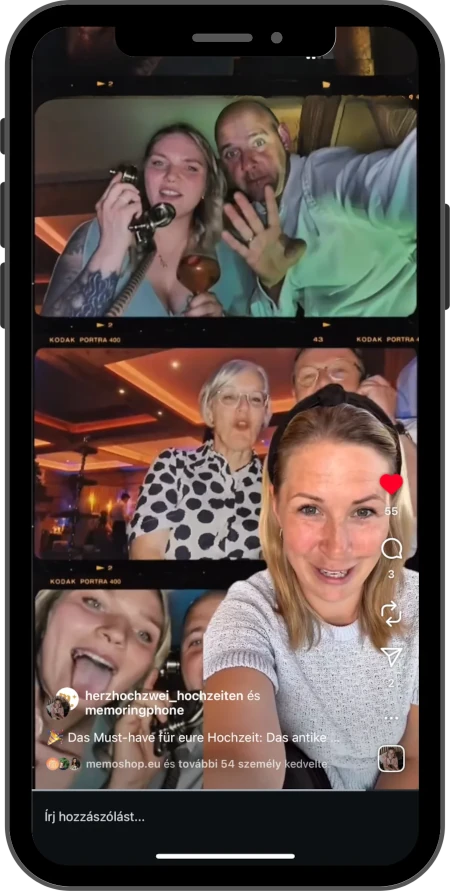 influencers.alt.influencer1