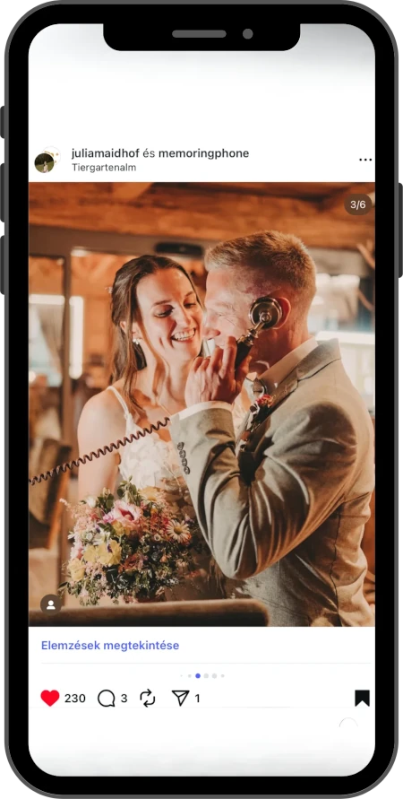 influencers.alt.influencer2