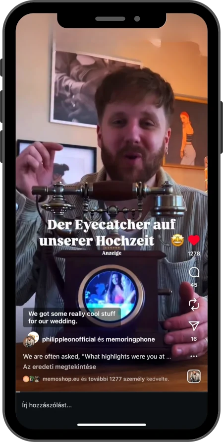 influencers.alt.influencer3