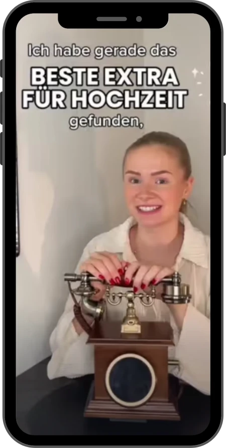 influencers.alt.influencer4