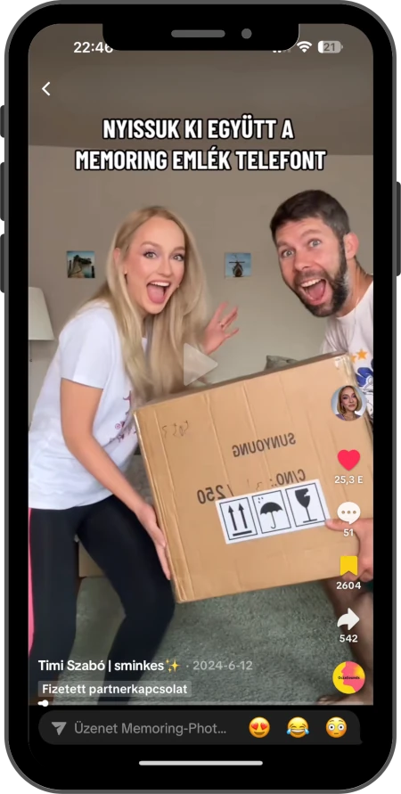influencers.alt.influencer1