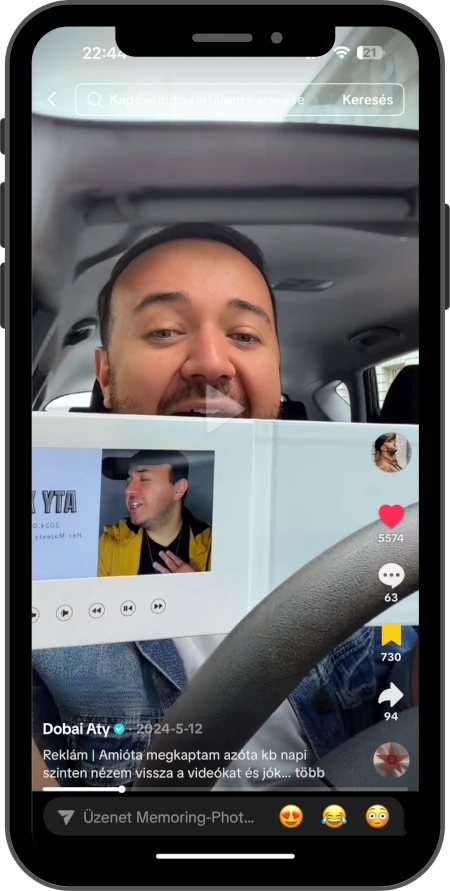 influencers.alt.influencer2