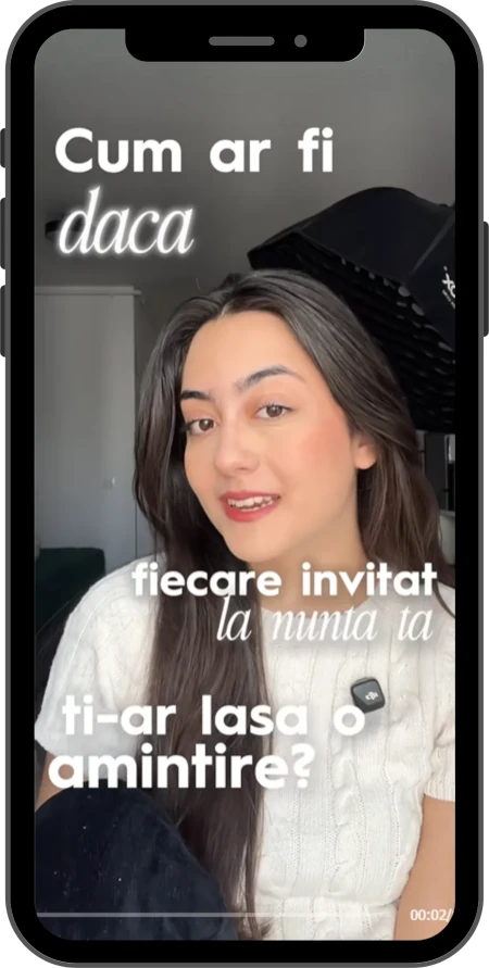 influencers.alt.influencer2