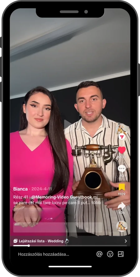 influencers.alt.influencer3