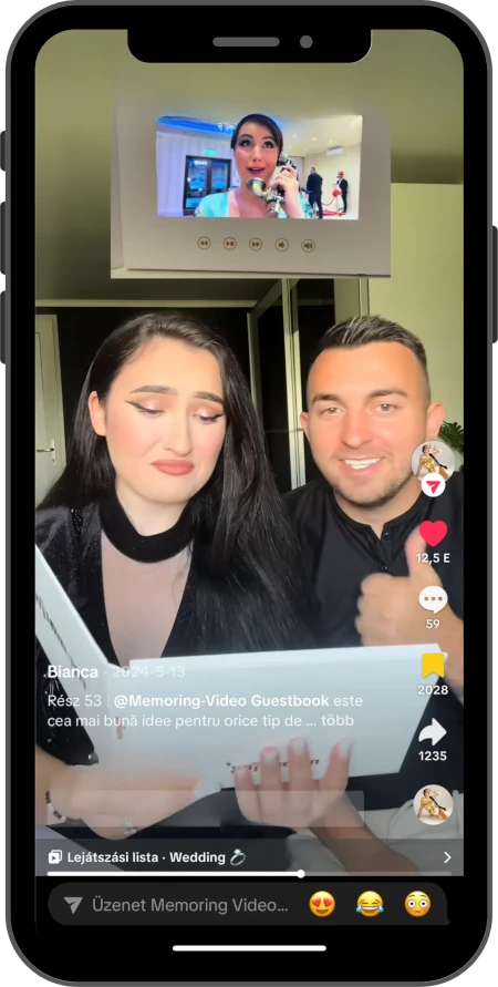 influencers.alt.influencer4