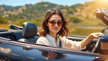 Cabrio Memoring AI Photobooth