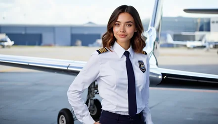 Pilot Memoring AI Photobooth