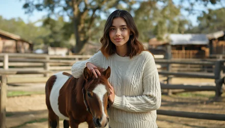 With Pony Memoring AI Photobooth