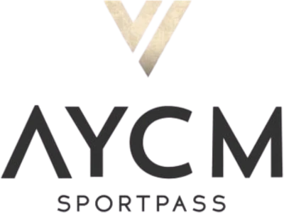 AYCM