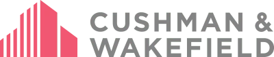 Cushman & Wakefield