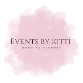 Events by Kitti esküvőszervezés