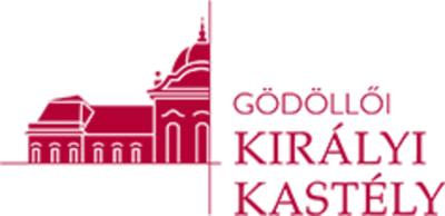 Gödöllői Királyi Kastély