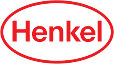 Henkel