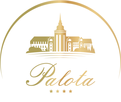 Hotel Palota