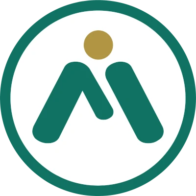 MPK