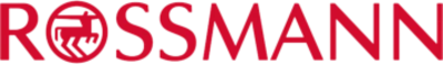 ROSSMANN