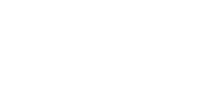 Central European Wedding Show