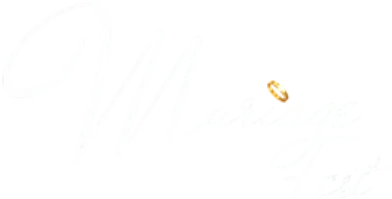 Marriage Fest