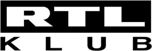 RTL Klub