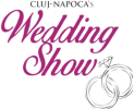 Wedding Show Cluj