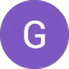 Profil kép