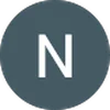 Profil kép